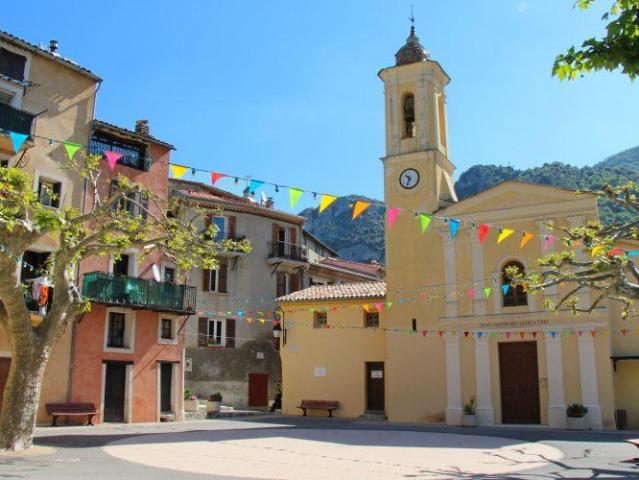 Lot de parcelles terrains de loisir