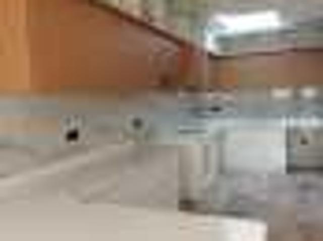 Lot de villa superficie 298m2
