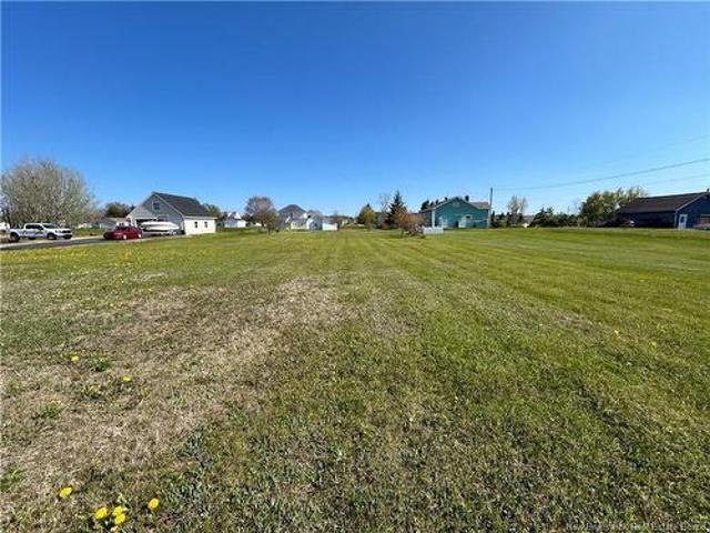 Lot Du Havre, Bas Caraquet, NB, E1X 5X2 vacant land for sale | Listing ID NB140713 | Royal LePage