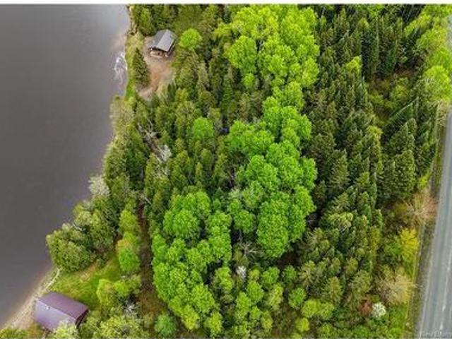 Lot Enterprise Rd, Enterprise, NB, E7G 1M3 vacant land for sale | Listing ID NB140705 | Royal LePage