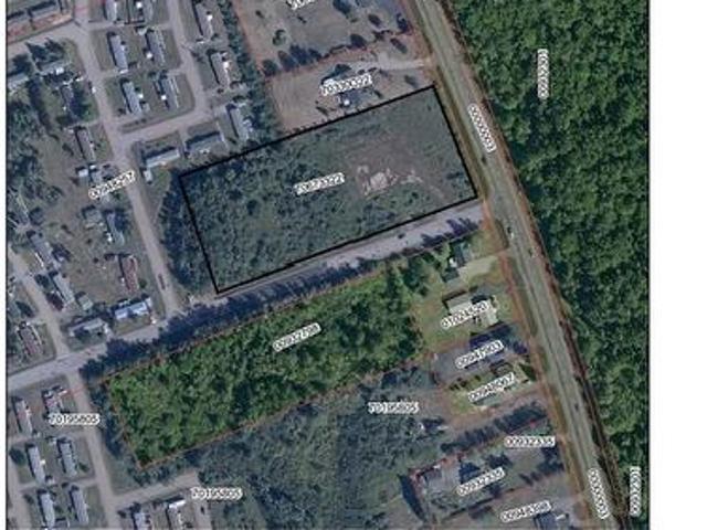 Lot Elmwood Dr, Moncton, NB, E1H 2H3 vacant land for sale | Listing ID NB143259 | Royal LePage