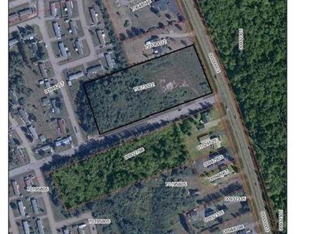 Lot Elmwood Dr, Moncton, NB, E1H 2H3 vacant land for sale | Listing ID NB143259 | Royal LePage