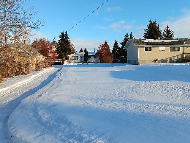 Lot For Sale