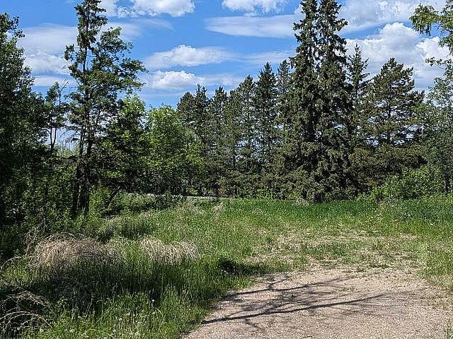 Lot For Sale