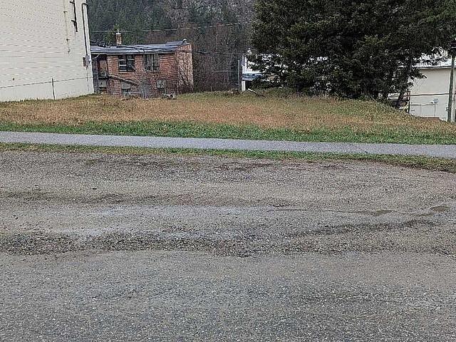 Lot For Sale