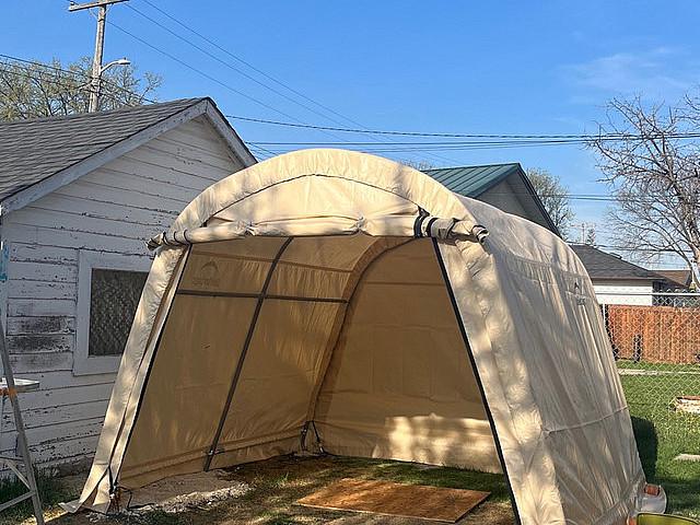 Lot For Sale