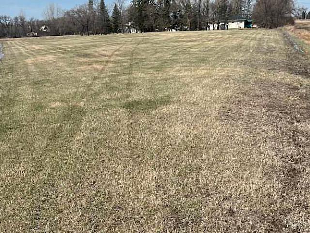 Lot For Sale