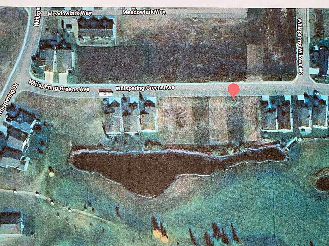 Lot For Sale