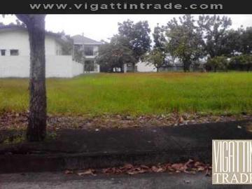 Lot for sale at lakeshore mexico pampanga