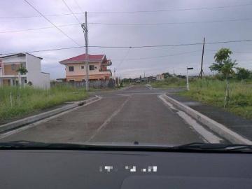Lot for sale @ binan laguna with low monthly rate! [Lots ] April 2025 in Biñan, Laguna for sale