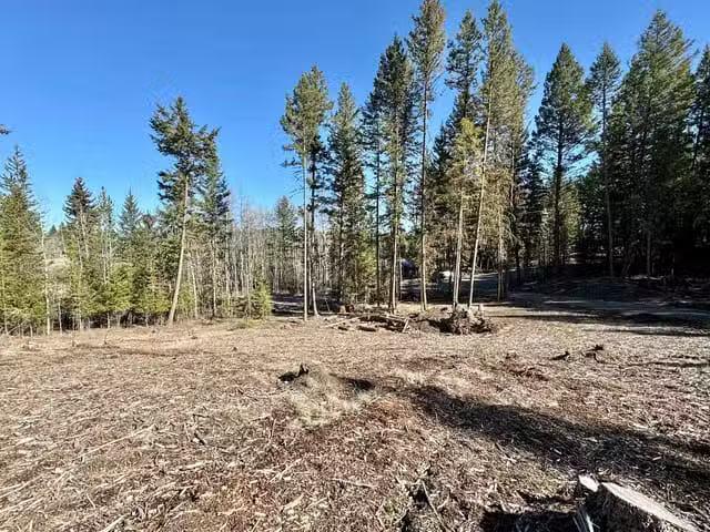 Lot for sale in 108 Mile Ranch, 100 Mile House, 5218 Kallum Dr.