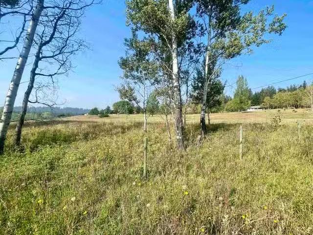 Lot for sale in 108 Mile Ranch, 100 Mile House, Lot 2 Telqua D.