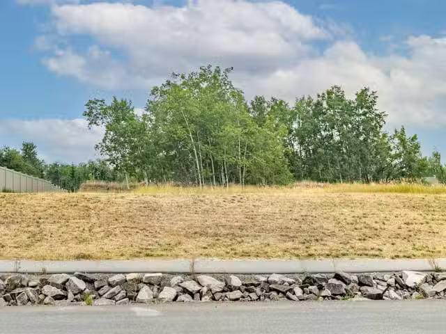 Lot for sale in 100 Mile House, 100 Mile House, 310 Sandhill C.