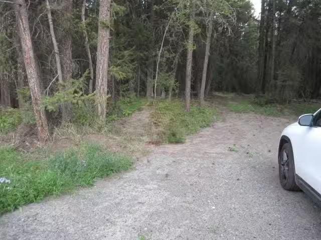 Lot for sale in 100 Mile House, 100 Mile House, LOT 3 Birchwoo.