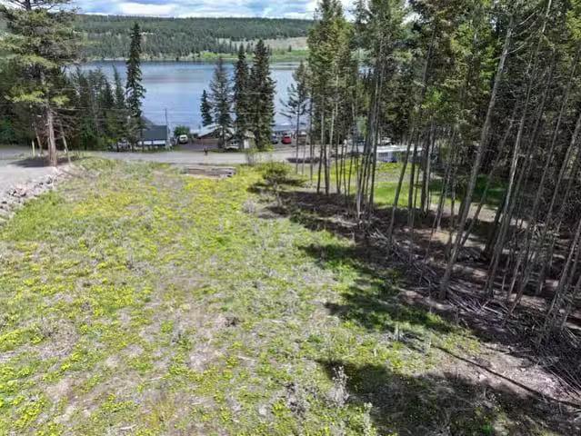 Lot for sale in 100 Mile House, 100 Mile House, Lot 48 Mulliga.