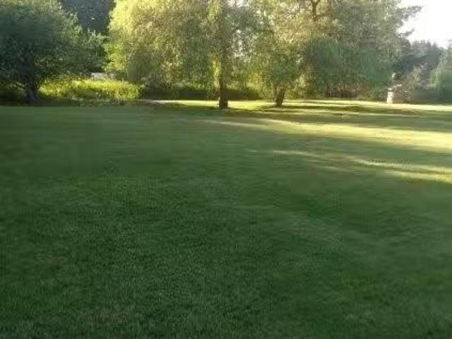 Lot for sale in Courtenay, Courtenay North, 6534 Island N Hwy.
