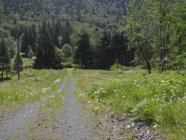 Lot for sale in Columbia Valley, Cultus Lake & Area, 43751 Fro.