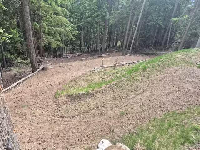 Lot for sale in Columbia Valley, 2818 Vickers Trail, 263144040
