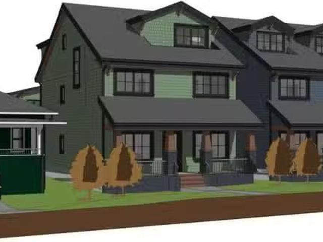 Lot for sale in Coquitlam, Coquitlam, 910 Westwood Street, 263.