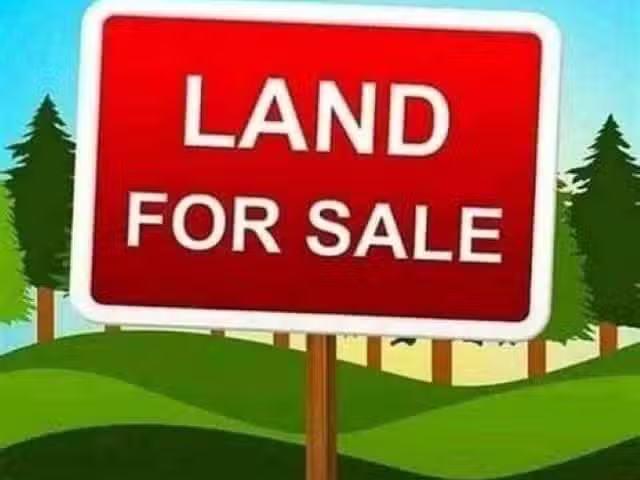 Lot for sale in Coquitlam, Coquitlam, 1408 Pipeline Place, 263.