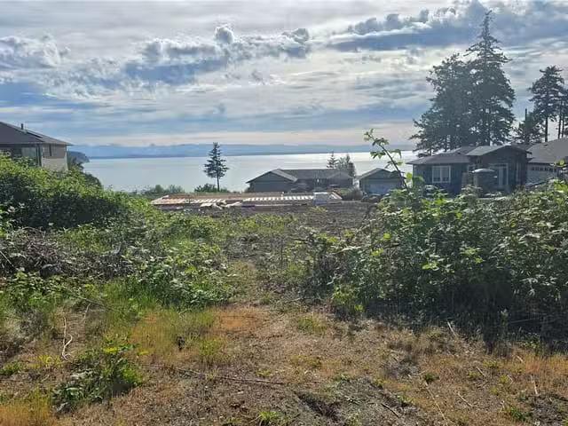 Lot for sale in Campbell River, 1335 Galerno Rd, 1036440