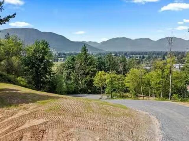 Lot for sale in Chilliwack, Yarrow, 42215 Majuba Hill Road, 26.