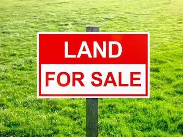 Lot for sale in Chilliwack, Chilliwack, 46074 Second Avenue, 2.