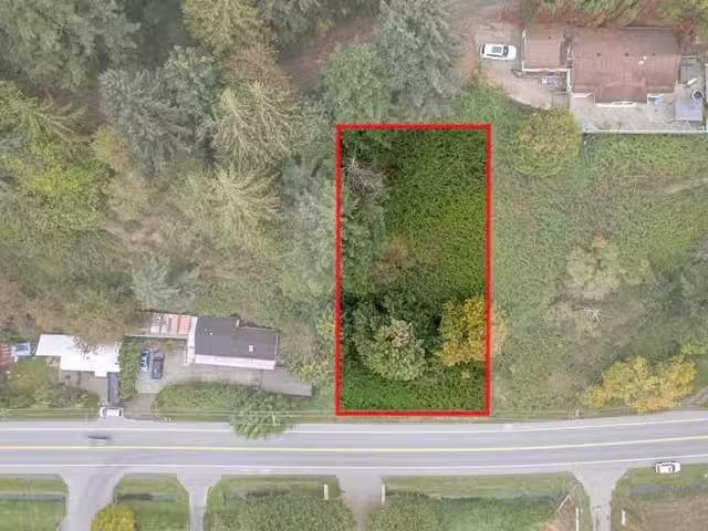 Lot for sale in Chilliwack, Chilliwack, 47165 Yale Road, 26313.