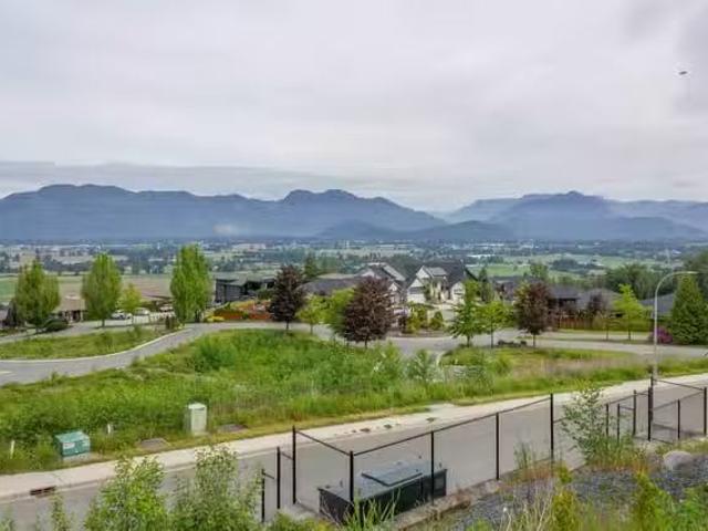 Lot for sale in Chilliwack, Chilliwack, 7 51076 Falls Court, 2.