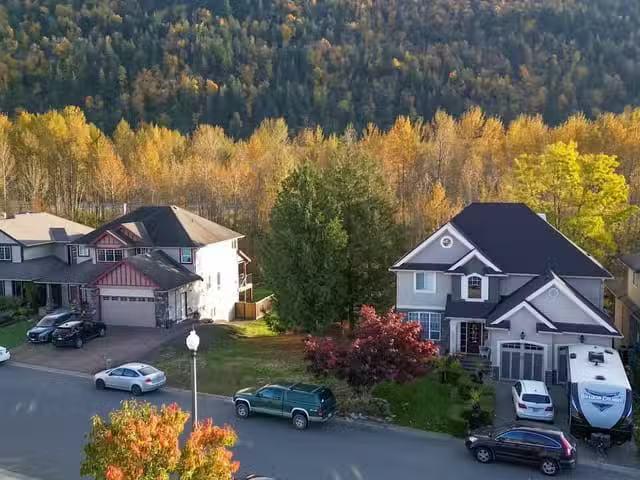 Lot for sale in Chilliwack, Sardis, 44510 Mc Laren Drive, 2631.
