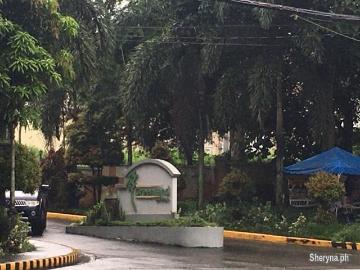 Lot For Sale in Antipolo Greenland Antipolo Rizal
