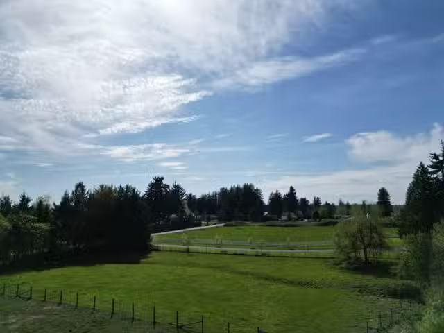 Lot for sale in Abbotsford, Abbotsford, 28927 Buchanan Avenue.