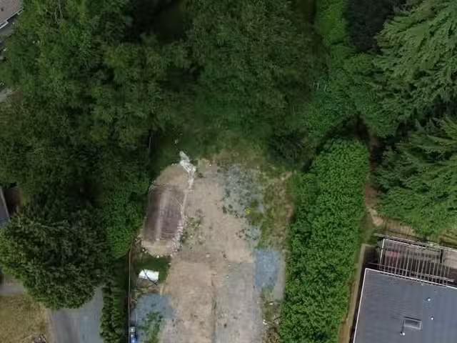Lot for sale in Abbotsford, Abbotsford, 2974 Earls Court, 2631.