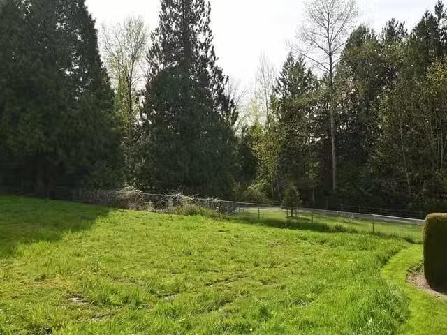 Lot for sale in Abbotsford, Abbotsford, 3863 Coachstone Way, 2.
