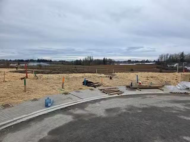 Lot for sale in Abbotsford, Abbotsford, 49 2692 Crossing Court.