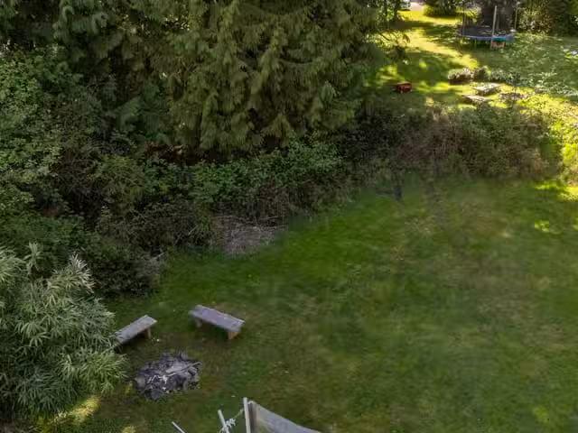 Lot for sale in Bowen Island, Bowen Island, Lot 2 Eagle Cliff.