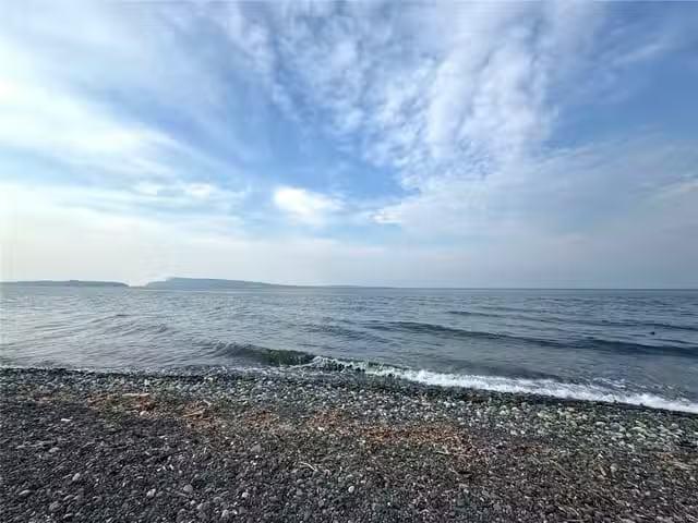 Lot for sale in Bowser, Lt 1 Henson Rd, 1030772