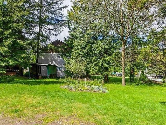 Lot for sale in Bolivar Heights Surrey North Surrey 10885 143 Street 262795434