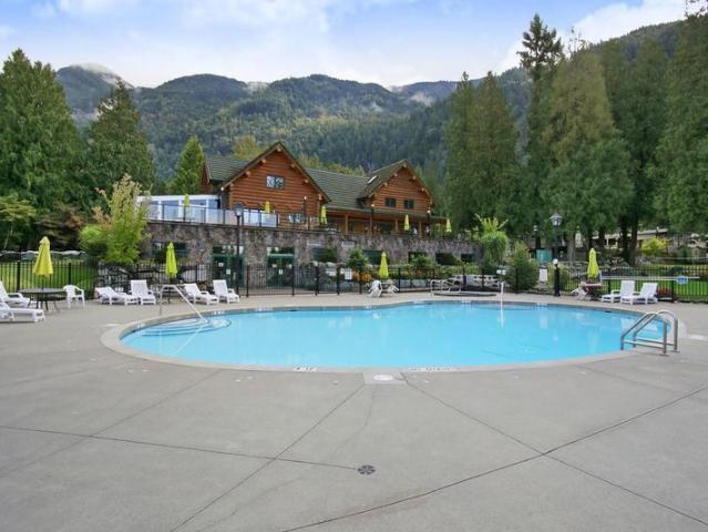 Lot for sale in Bridal Falls, Chilliwack, East Chilliwack, 57.