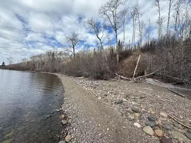 Lot for sale in Burns Lake, Burns Lake, 14035 Colleymount Road.