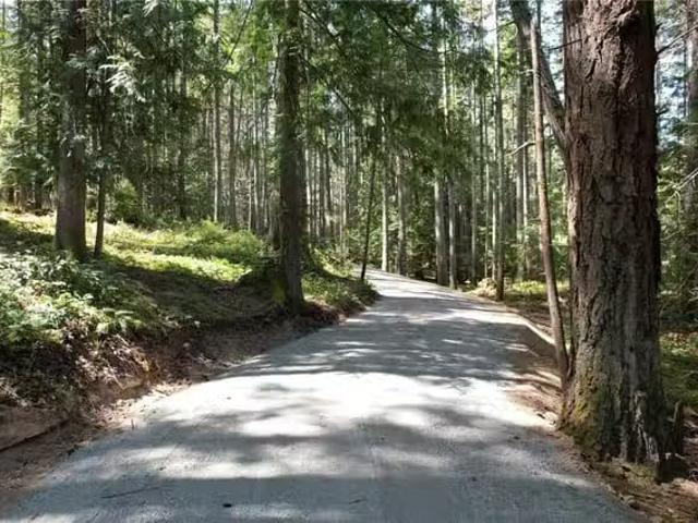 Lot for sale in Gabriola Island, Lt 12 Sitka Grv, 1026807