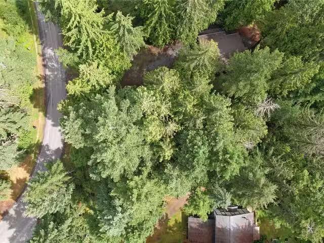 Lot for sale in Gabriola Island, Lt 53 Dirksen Rd, 1040070