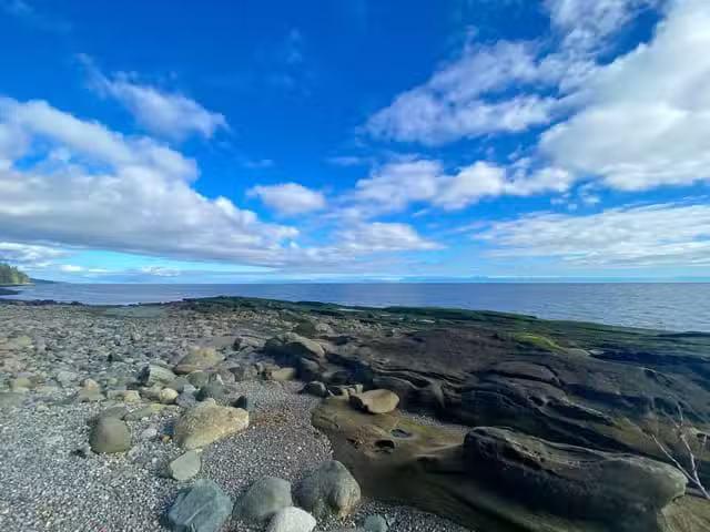 Lot for sale in Galiano Island, Islands Van. & Gulf, Lot 19 Dl.