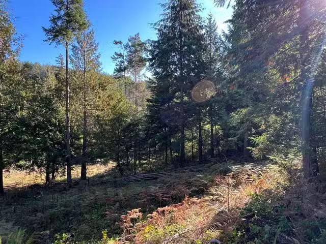 Lot for sale in Garden Bay, Sunshine Coast, 13623 Lee Road, 26.