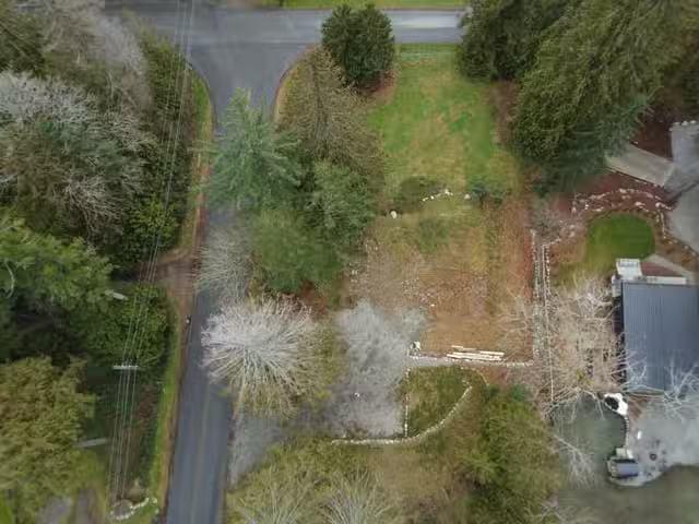 Lot for sale in Gibsons, Sunshine Coast, 103 Pratt Road, 26312.