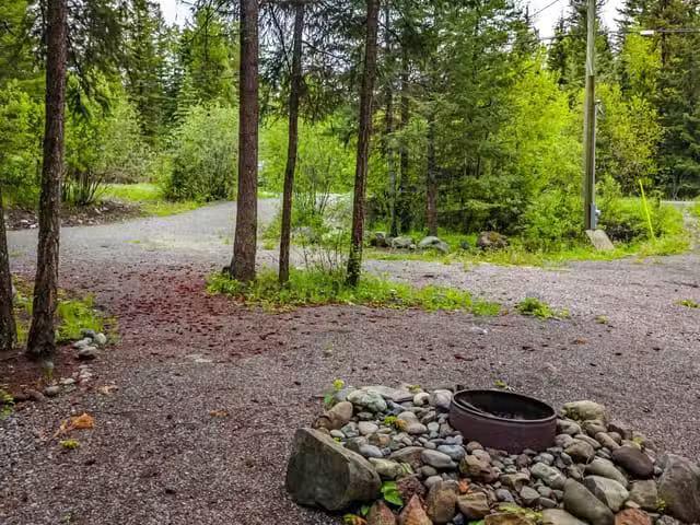 Lot for sale in Deka Lake / Sulphurous / Hathawa, 100 Mile Hou.