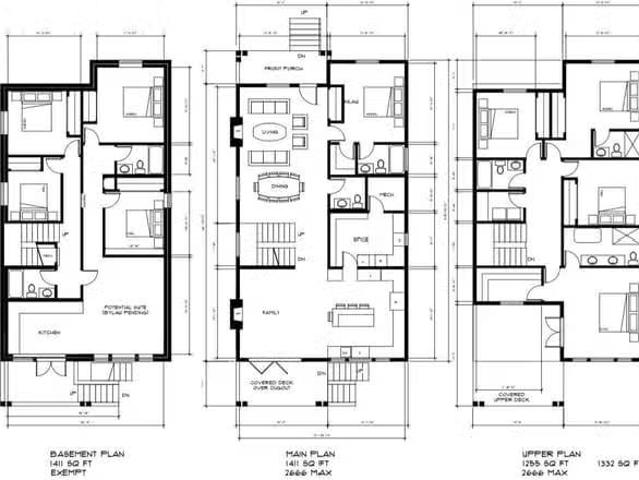 Lot for sale in Delta, N. Delta, 11118 80a Avenue, 263141726
