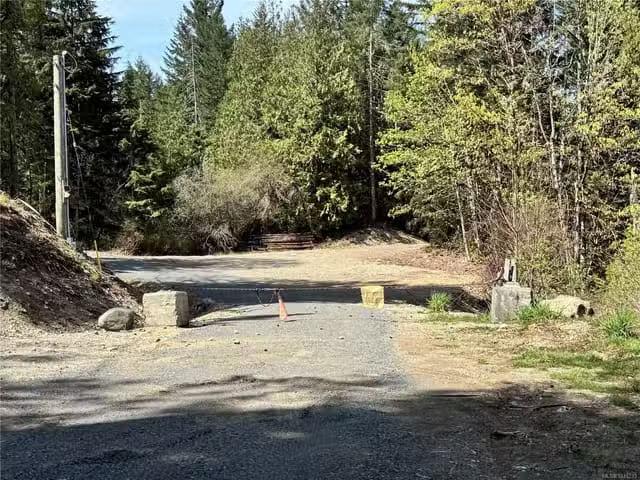 Lot for sale in Duncan, 4621 Tipperary Rd, 1033233