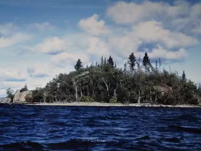 Lot for sale in Fort St. James, Fort St. James, Dl7121 Stuart.