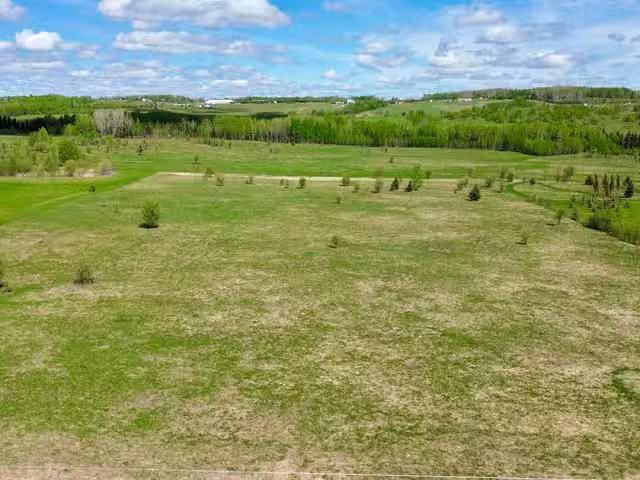 Lot for sale in Fort St. John, Fort St. John, Lot 13 Tea Creek.